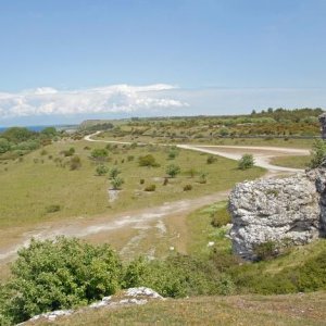 Gotland