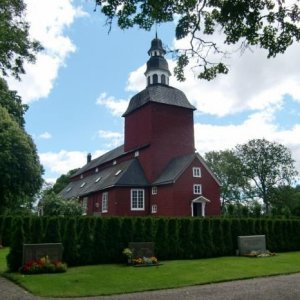 Juliresa