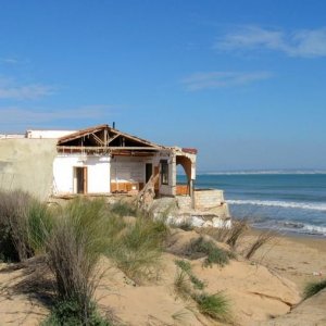 Spanien 2010-2011