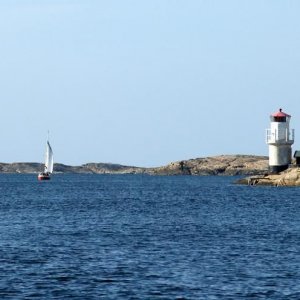 Bohuslän