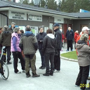 Norrlansträffen