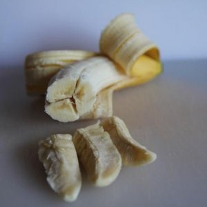 Banan