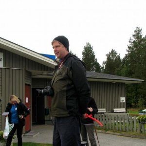 Norrlandsträffen 2012-09-22