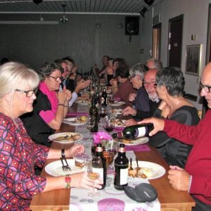 Norrlandsträffen 2012-09-22