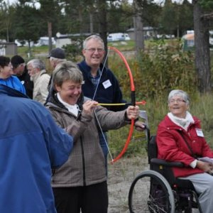 Norrlandsträff 2012-09-22