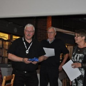 Norrlandsträff 2012-09-22