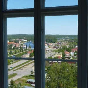 Söderhamn