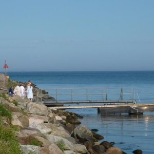 Skanör