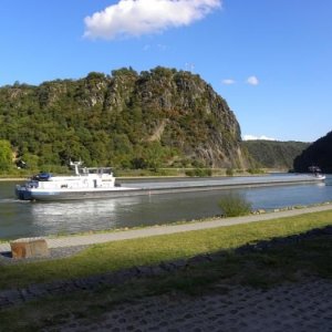 Loreley