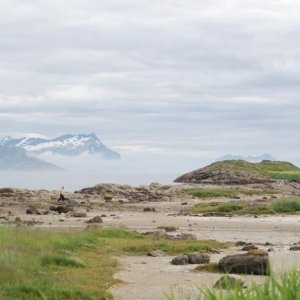 Lofoten