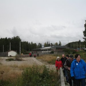 Norrlandsträffen/gullvik