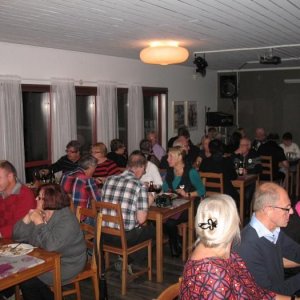 Norrlandsträffen/gullvik