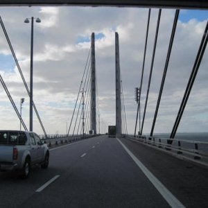 Tysklandsresa 2012