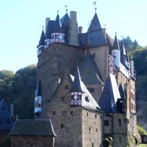 Mosel sept -12