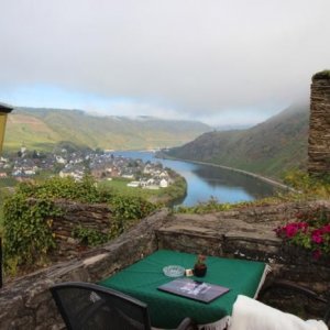 Mosel Sept -12