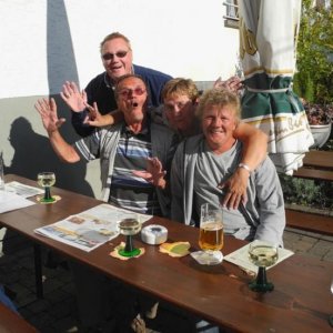 Mosel Sept -12
