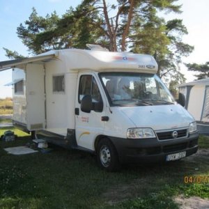 2011-gotland