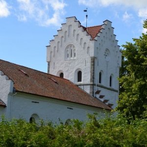Semestern 2012