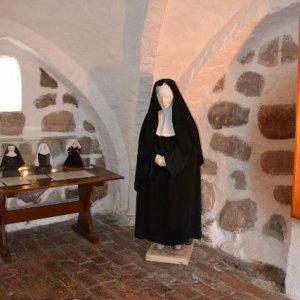 Semestern 2012