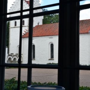 Semestern 2012