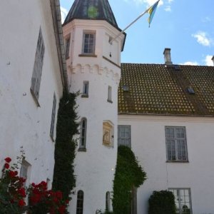 Semestern 2012