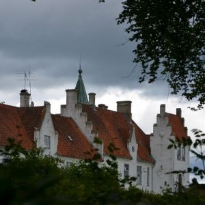 Semestern 2012