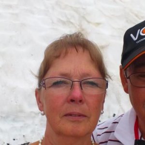 Norgesemester 2012
