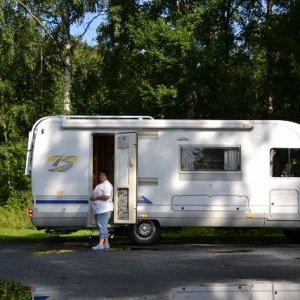 Semestern 2011
