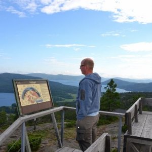 Semestern 2011