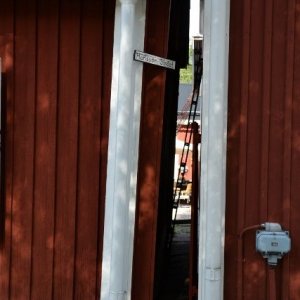Semestern 2011