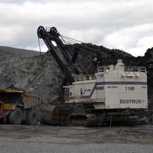 Semestern 2011