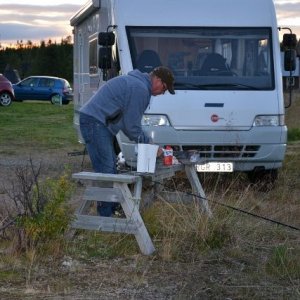 Semestern 2011