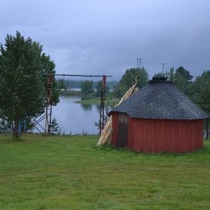 Semestern 2011