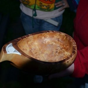 Semestern 2011