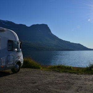 Semestern 2011