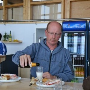 Semestern 2011