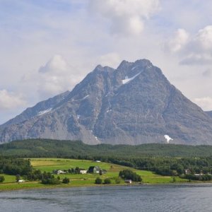 Semestern 2011