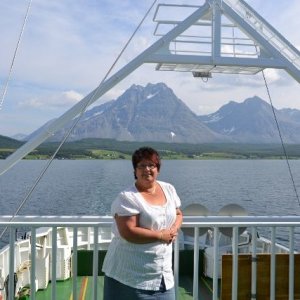Semestern 2011