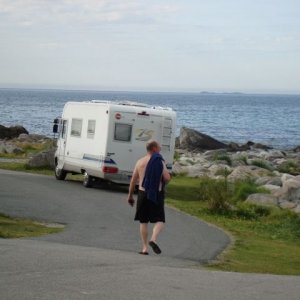 Semestern 2011