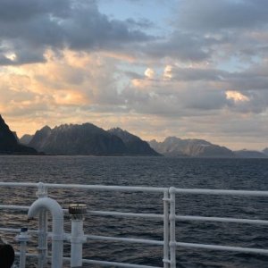 Semestern 2011