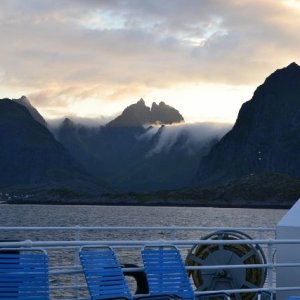 Semestern 2011