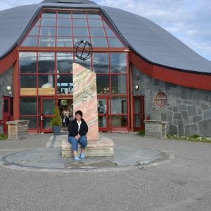 Semestern2011