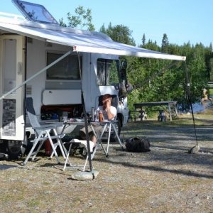 Semestern2011