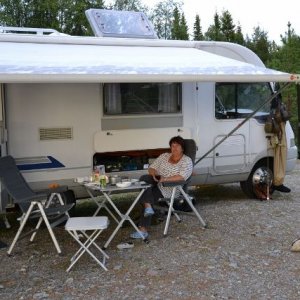 Semestern2011