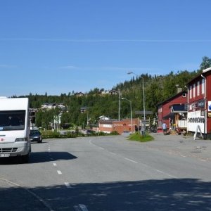 Semestern 2011