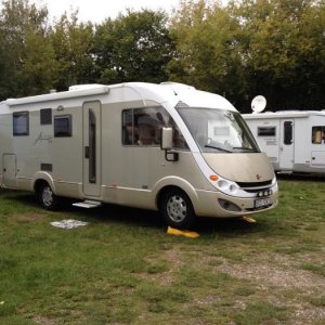 Img 0216 1