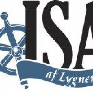 Isa