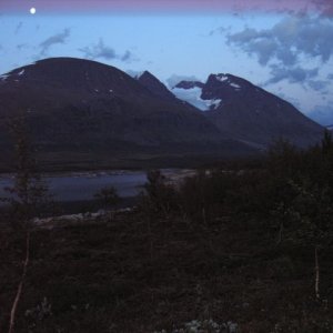 Semestern -13