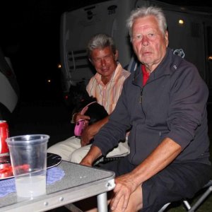 Westerqvarn 2013