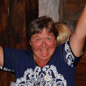 Westerqvarn 2013